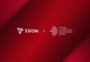 TRON DAO Participates in Digital Assets and AML/CFT Forum Hosted by DCGG