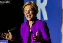 Sen. Warren Questions MrBeast on Step Acquisition Amid Teen Crypto Concerns – Crypto News Bitcoin News