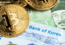 Report: Bill Seeks to Abolish South Korea’s 22% Digital Asset Tax