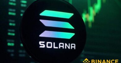 Solana Lending TVL Soars to $3.6B as New Protocols Battle for Market Dominance