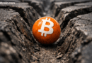 Bitcoin Market Update: BTC Stuck in Tight Range as Volatility Drops and Breakout Looms