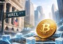 Wall Street Is Migrating to Blockchain Faster Than Most Realize, Expert Insight – Featured Bitcoin News
