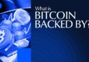 What Is Bitcoin Backed By? The Truth About BTC’s Value