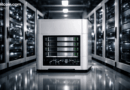 Nebius Prices $4 Billion Convertible Notes to Fuel AI Data Center Expansion