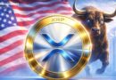 US Regulators Recognize XRP’s Non-Security Status in SEC, CFTC Landmark Crypto Rules