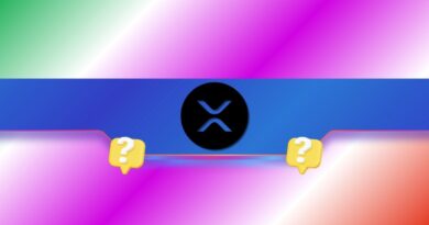 Ripple (XRP) News Today: March 26