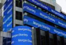 Morgan Stanley debuts money market fund targeting stablecoin reserve market