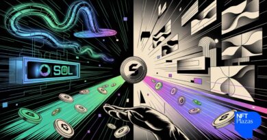 Solana – Is ‘Liquidity’ the Real FOMO Signal for SOL This Cycle?