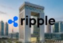 Ripple expands headquarters in Dubai’s financial hub as regional demand accelerates