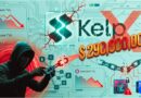 Kelp DAO $290M Exploit Raises Questions for NFT Wallets Using DeFi