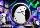 What Is Flork (FLORK)? The Stick Figure Meme That Became a Crypto Token — and Whether It’s Worth Anything