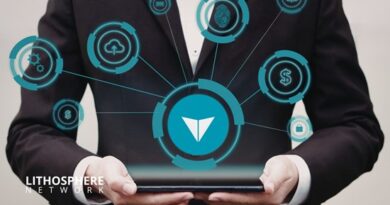 Lithosphere’s MultX Enables Unified Cross-Chain Liquidity Access for Intelligent Systems