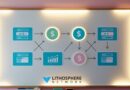 Lithosphere Introduces Identity-Driven Architecture for Autonomous Systems