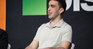 The anonymous social app that thinks it can work in Saudi Arabia