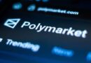 Polymarket adds Chainalysis tools to detect insider trading