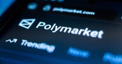 Polymarket adds Chainalysis tools to detect insider trading