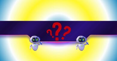 Which 3 Cryptocurrencies Will Explode Next Bull Cycle?