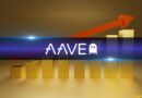 Why Grayscale Thinks AAVE Has a Path to $175 Despite Trading Near 60% Away