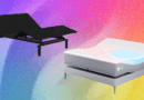Don’t Let Industry Jargon Cost You When Shopping for a Smart Bed