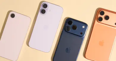 Kaspersky Flags 26 Fake Crypto Wallet Apps That Could Drain Your Funds