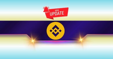 3 Binance Updates for XRP and Other Altcoin Traders: Details