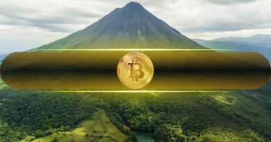 Bitcoin Positioning Hits 4-Month High as Traders Ramp Up Leverage