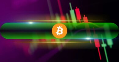 Bitcoin (BTC) Taps 11-Week High, This Popular Altcoin Soars by 22%: Market Watch