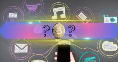 Calm Before the BTC Storm as Trump Says a Deal or Obliteration Is Next for Iran?