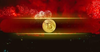 Bitcoin Price Dips Again as US-Iran Talks Stall and Trump’s Deadline Approaches