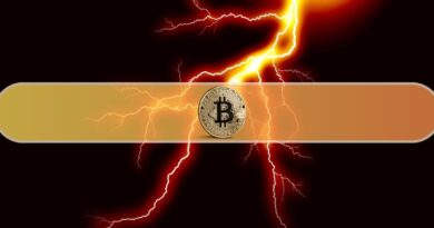 Lightning Network ‘Helplessly Broken’ Against Quantum Computers, Warns Udi Wertheimer