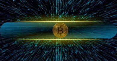 Bitcoin Network Activity Jumps Higher, Will BTC Prices Follow? 