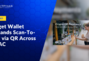 Bitget Wallet Expands Scan-To-Pay via QR Across APAC