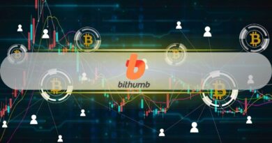 Costly Bitcoin Glitch Escalates as Bithumb Targets Holdout Users in Court: Report