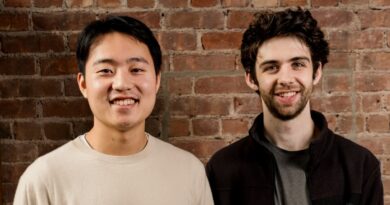 Shade lands $14M to let creative teams search their video libraries in plain English