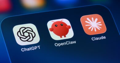 Anthropic temporarily banned OpenClaw’s creator from accessing Claude