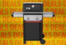 Home Depot Spring Black Friday (2026): Best Tool and Grill Deals