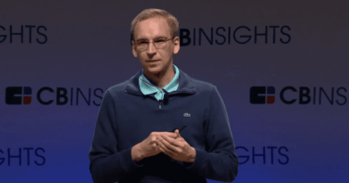 “Are We an Industry of Clowns?” Curve Founder Blasts DeFi Security Failures