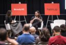 The first StrictlyVC of 2026 kicks off in a week in San Francisco