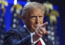 Donald Trump Launches US Quantum Push With Two Executive Orders