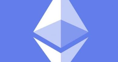 Ethereum Foundation sells $33.5M ETH, retains $214.8M amid market skepticism