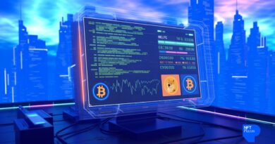 Leading 8 Secure Crypto Cloud Mining Platforms: Mine Bitcoin and Dogecoin