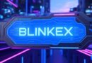 BlinkEx Investment Platform Launches with Built-in Protection