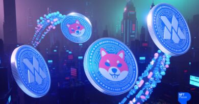 Memecoins: Culture, Trade, or Casino?