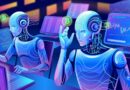 Can AI Be Used for Crypto Trading? 7 AI Crypto Trading Bots for Beginners in 2026