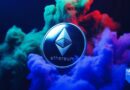 Ethereum Q1 Was Busiest Than Ever, But What is Behind This?