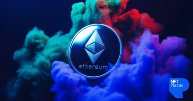Ethereum Q1 Was Busiest Than Ever, But What is Behind This?