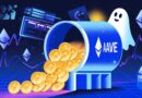 Aave Commits 25000 ETH to Industry-wide Recovery Fund