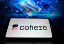 Why Cohere is merging with Aleph Alpha