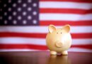 Bill Gurley, Jack Altman back startup Pursuit, which helps companies sell to government