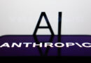 Google to invest up to $40B in Anthropic in cash and compute